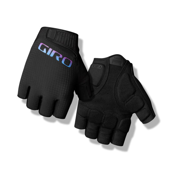 Giro Gloves Tessa II Gel SF Womens