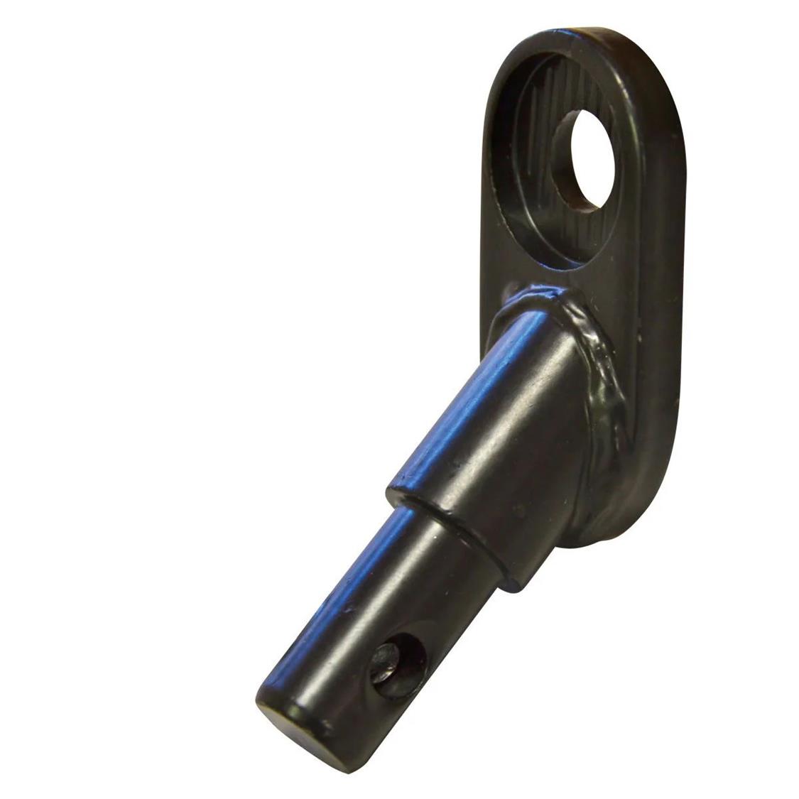 Allen Kids Trailer Bike Hitch