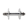 Surly Ultra New Hubs