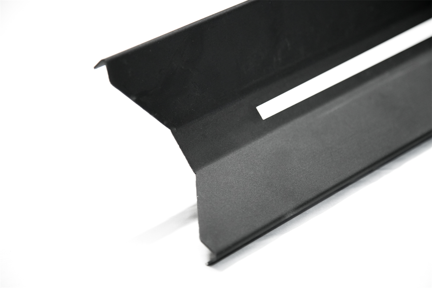 Maverack eBike Ramp