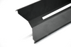 Maverack eBike Ramp