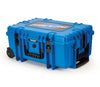 Park Tool - BX-3 - Rolling Big Blue Box