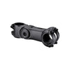 BBB Stem 'HIGHSIX' +40/-30D ADJUSTABLE BLACK ALLOY