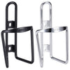 BBB EcoTank Bottle Cage
