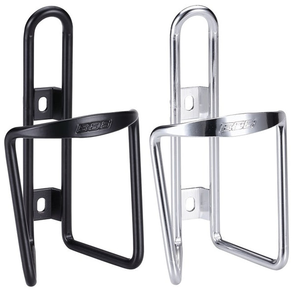BBB EcoTank Bottle Cage