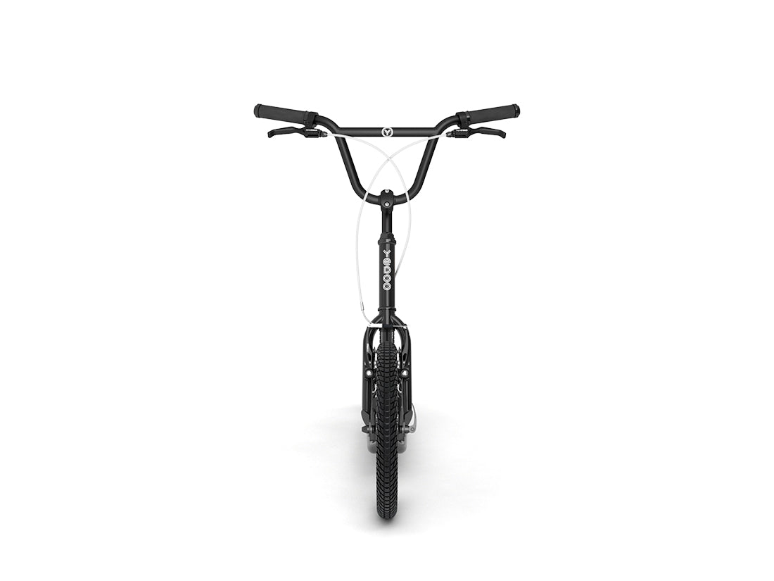 Yedoo S1616 Adult Scooter