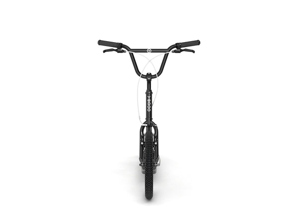 Yedoo S1616 Adult Scooter