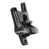 Sram Stealth-a-majig Hose Fitting Kit Disc Brake Red Barb + Olive