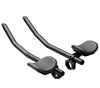 Profile Design Aerobars Sonic Ergo 39A