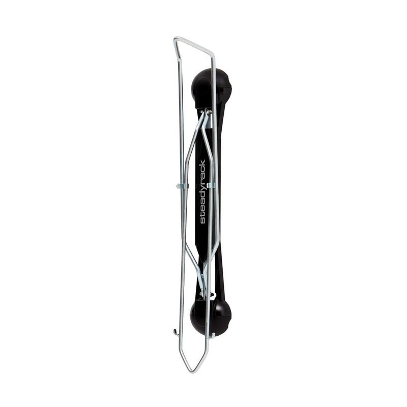 Steadyrack Classic Racks
