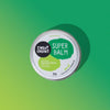 Sweet Cheeks Super Balm