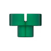 Abbey Saddle Height Bullet Tools