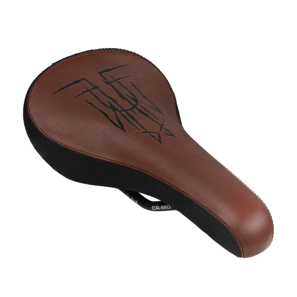 Funn DJ Saddle