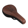 Funn DJ Saddle