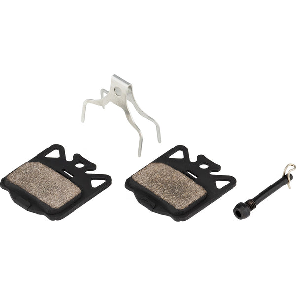 Campagnolo Disc Brake spare parts