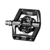 Funn Pedal Spares