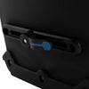 Oxford Aqua V32 Extreme Visibility Double Pannier Bags
