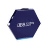 BBB - Hydroline Hydraulic Hose