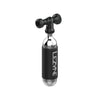 Lezyne Control Drive CO2 with 25G Cartridge