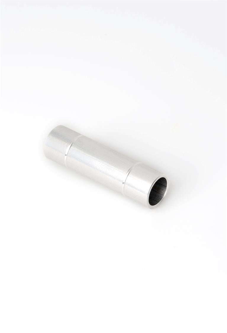 DT Swiss Hub Spacer