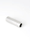 DT Swiss Hub Spacer