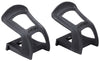 BBB - NoseTight Toe Clips