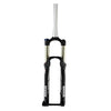 Rock Shox Fork Hose Clamp