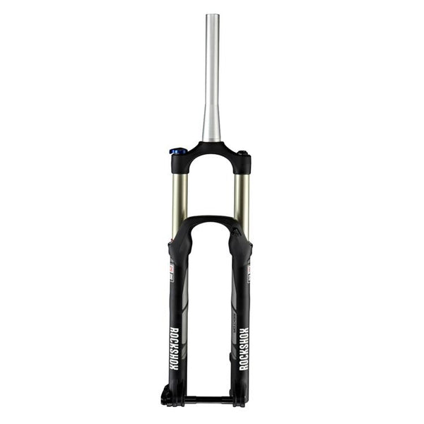 Rock Shox Fork Hose Clamp