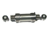 Modus Bottom Bracket ISIS