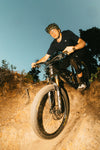 Giro Helmet Montaro MIPS III