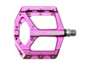 HT Components Supreme Pedals