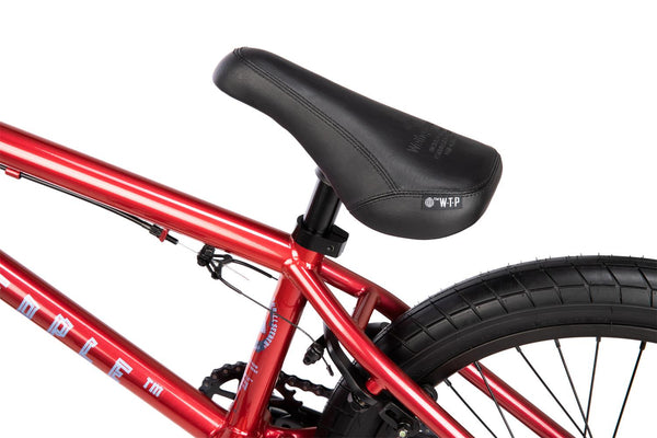Wethepeople Thrillseeker