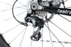 Protege Fastrace 24" Road Bike