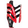 XLAB Gorilla Carbon Bottle Cage