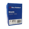VEE RUBBER 27.5" Tube Schrader Valve