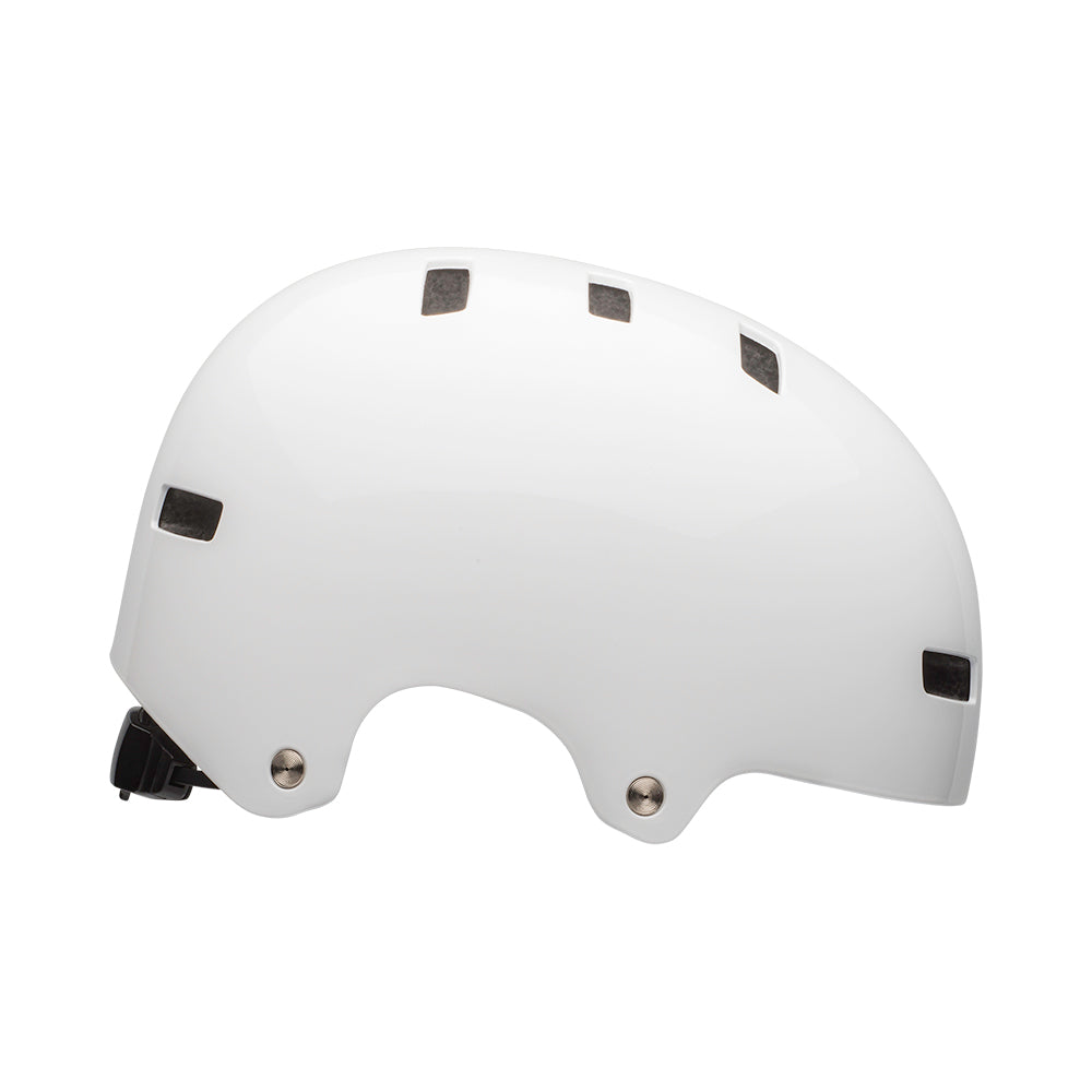Bell Helmet Local
