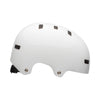 Bell Helmet Local