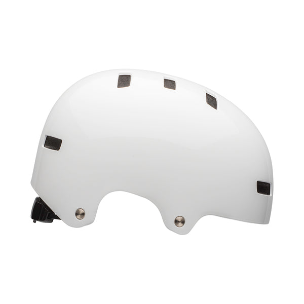 Bell Helmet Local