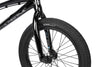 Wethepeople Aerox 18"