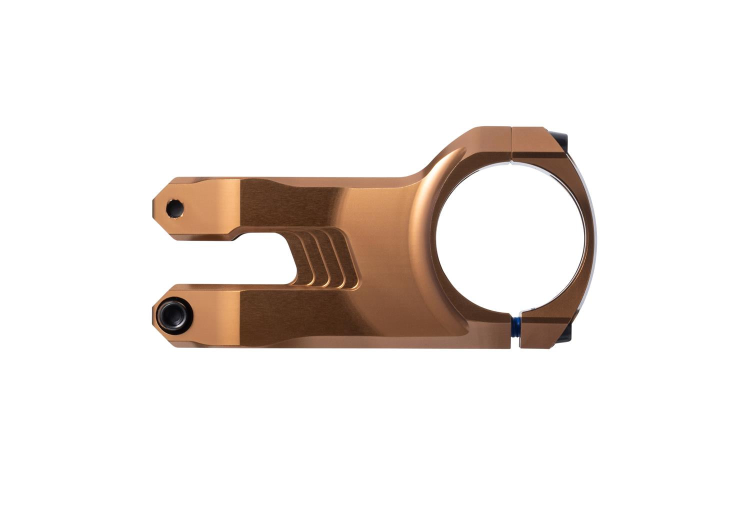 Raceface Stem Turbine SL 35mm