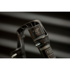 Unior Fork Seal Driver Tool