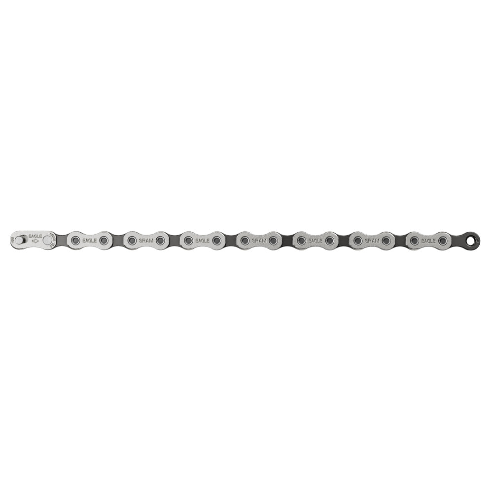 Sram Chain S200 Eagle 12SPD