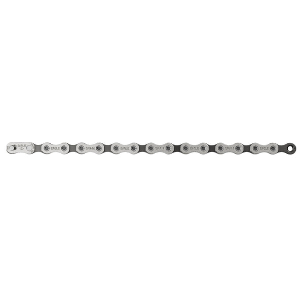 Sram Chain S200 Eagle 12SPD