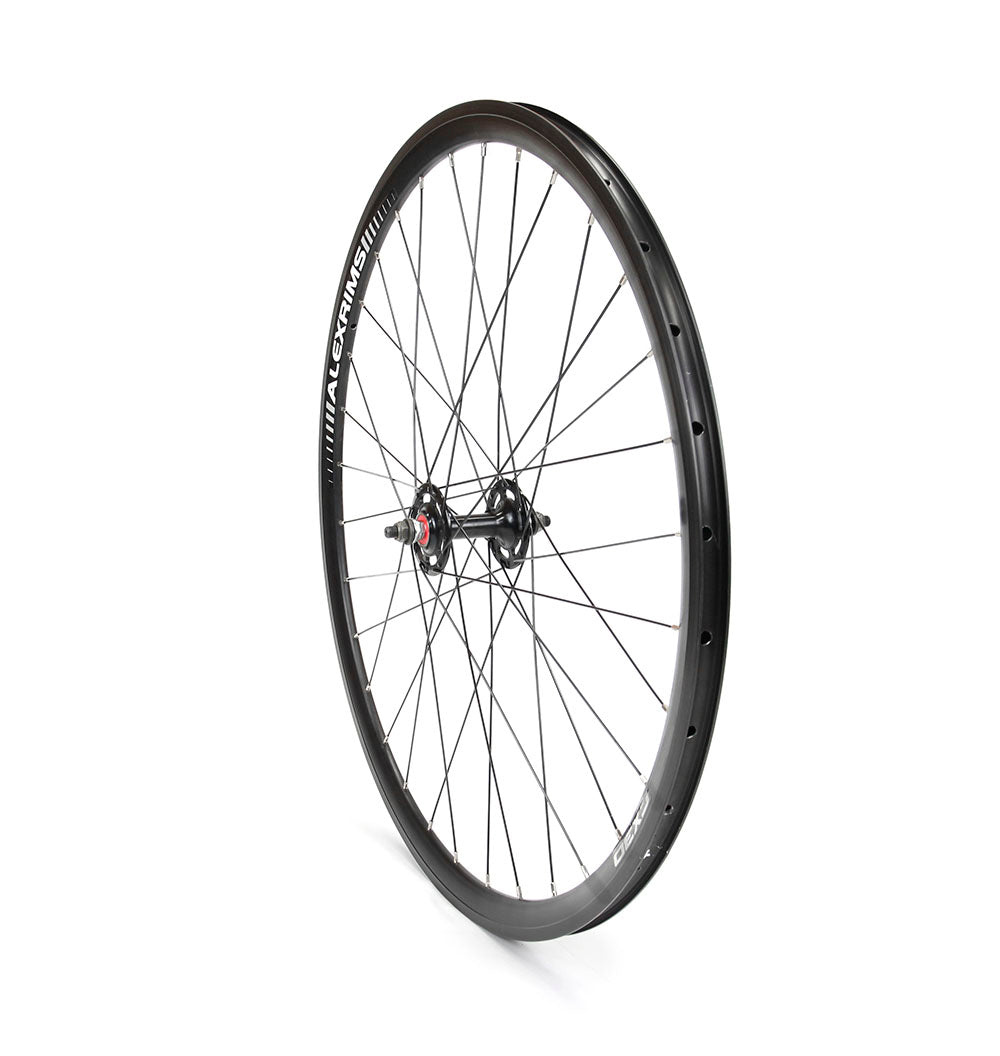 Ontrack - 700c Track Wheels