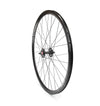 Ontrack - 700c Track Wheels