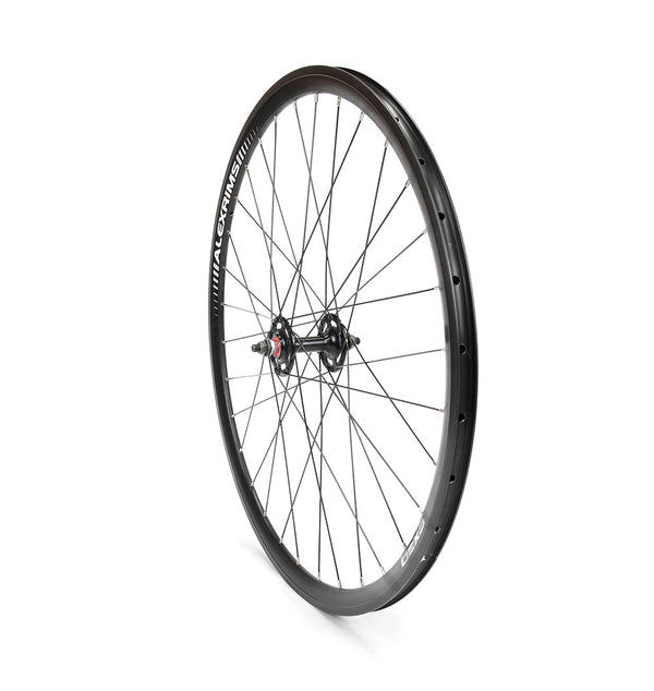 Ontrack - 700c Track Wheels