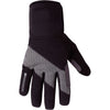 Madison Stellar Reflective Waterproof Thermal Gloves