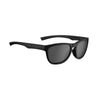 Tifosi Swank S
