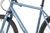 Bombtrack Hook EXT / Matt Teal