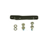 Sram Flat Mount Bracket Front - 0F/20F